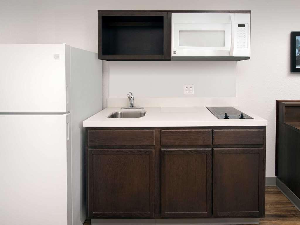 Extended Stay America Select Suites - Beaumont Szoba fotó